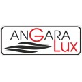 Газовые котлы Angara- lux (10)